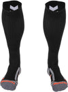 Chevron Sock Long