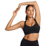 Indy High Support Padded sport bh