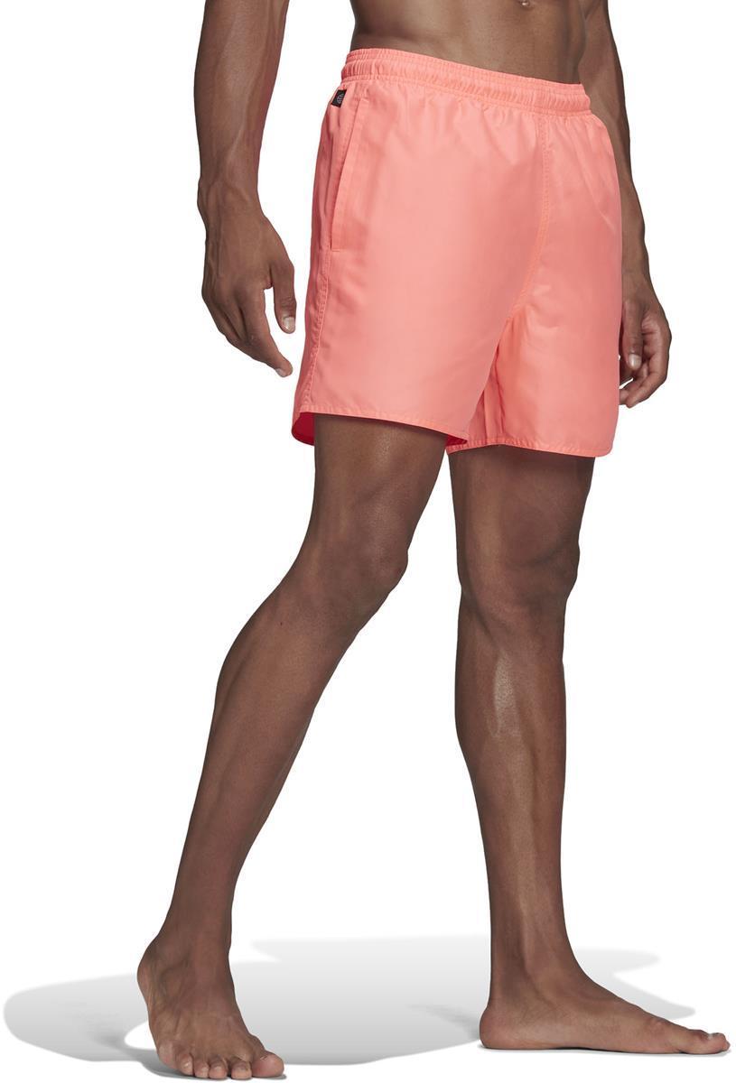 Solid zwemshort