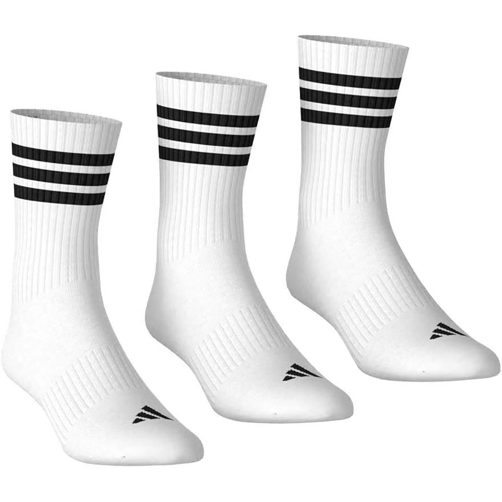 Essentials Sok training