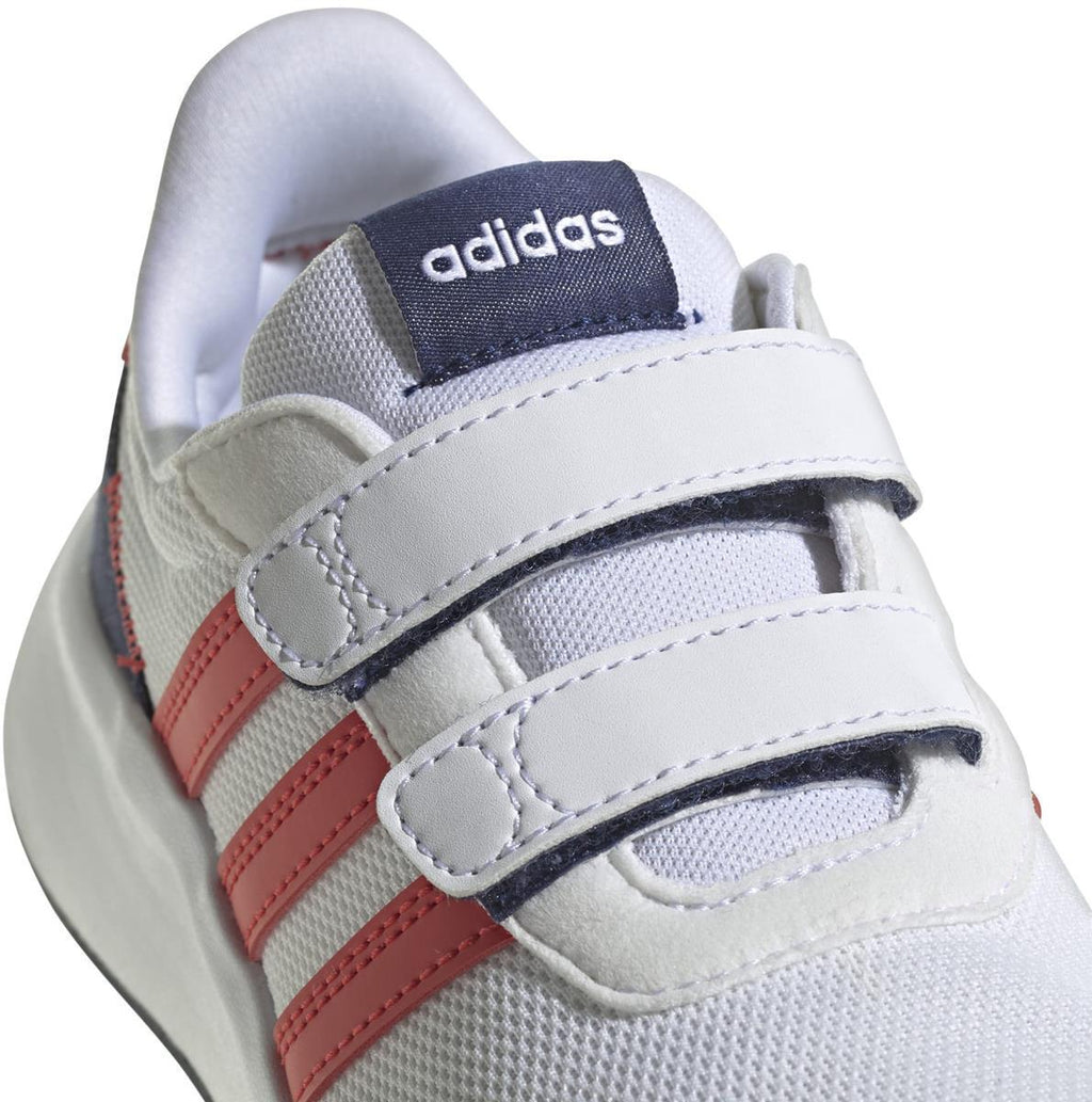 Run 70s Cf K