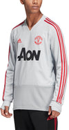 Manchester United sweater