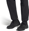 Terrex Ax4 hikingshoes