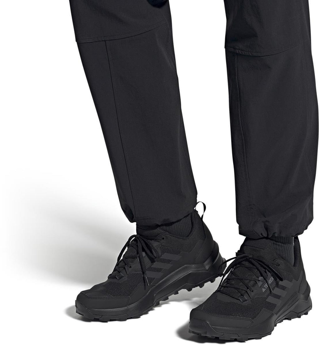 Terrex Ax4 hikingshoes