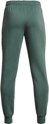 Rival TerryKnaben Jogginghose