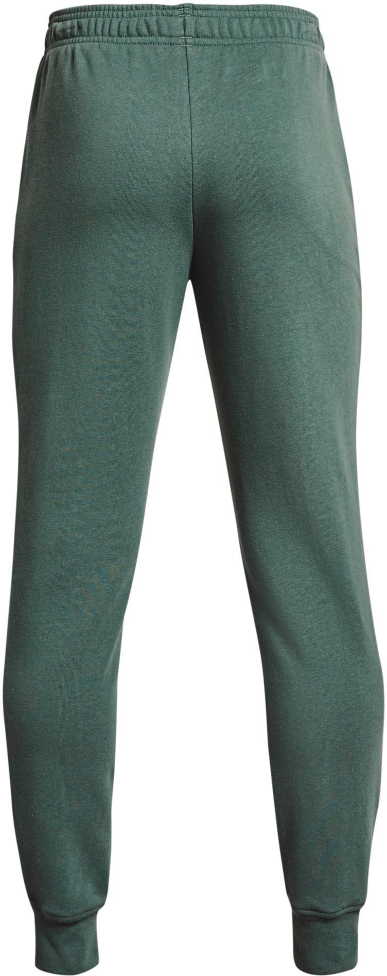 Rival TerryKnaben Jogginghose