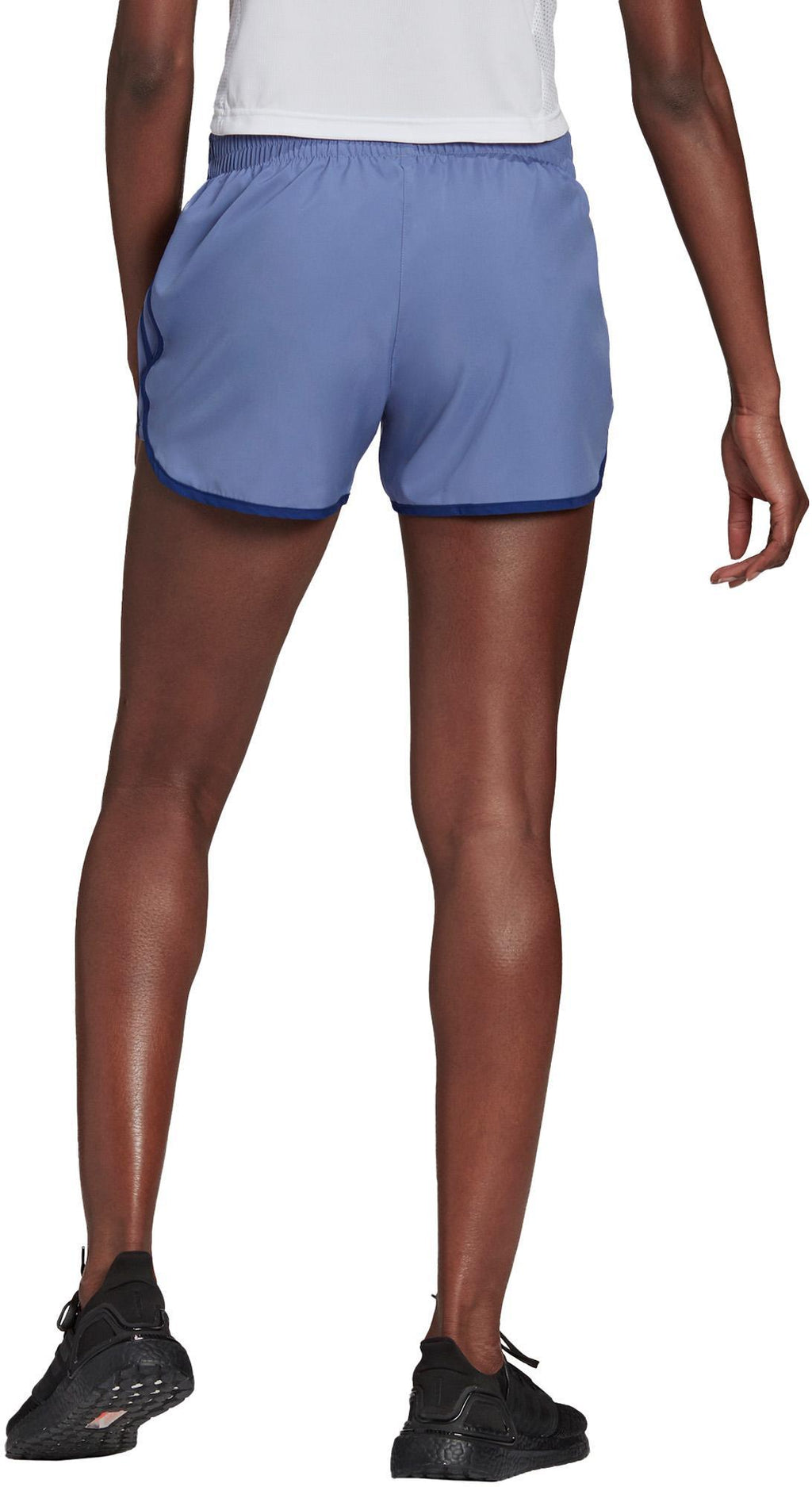 Marathon 20 short