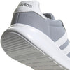 Lite Racer 3.0
