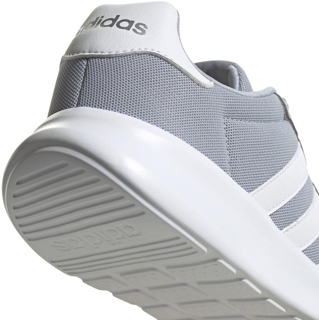 Lite Racer 3.0