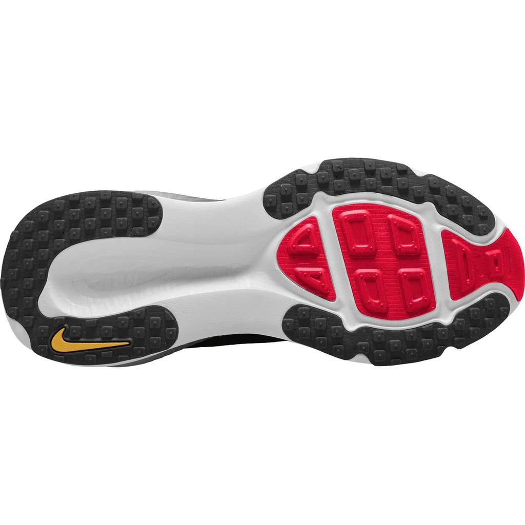 vomero 18 men's road running s