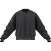 Slim sweater sportcasual