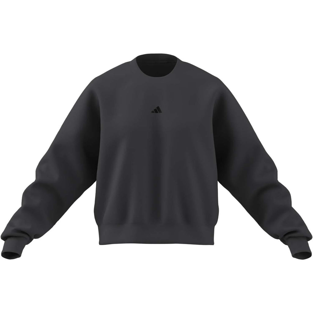 Slim sweater sportcasual