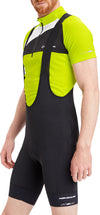 Derby bikershort