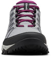 PEAKFREAK X2 OUTDRY