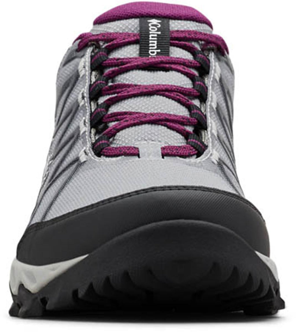 PEAKFREAK X2 OUTDRY
