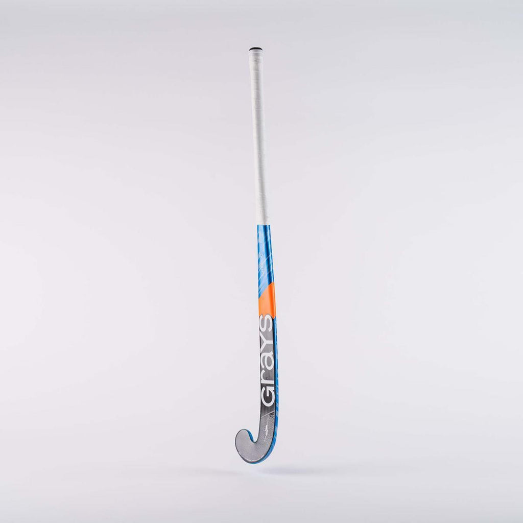 Gr 10000 Jumbow