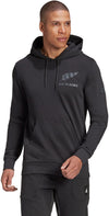 Ab Supp Hoody