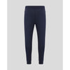 Cotton Fleece joggingbroek sportcasual