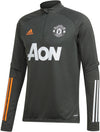 mufc tr top
