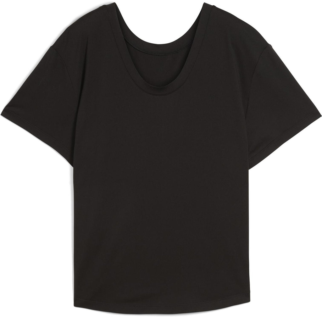 Move Cloudspun Loose Fit T