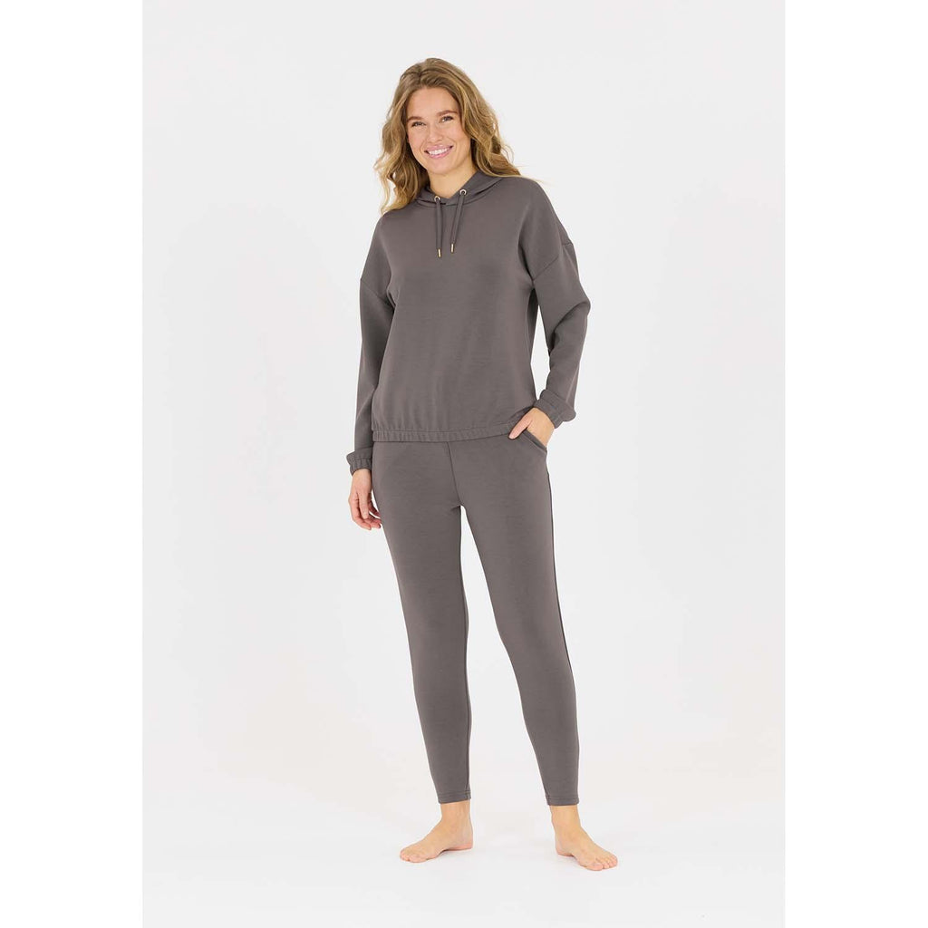 jacey v2 joggingbroek