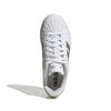 Streettalk Bold Casual low schoenen