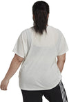 W Winrs 3.0 Tee