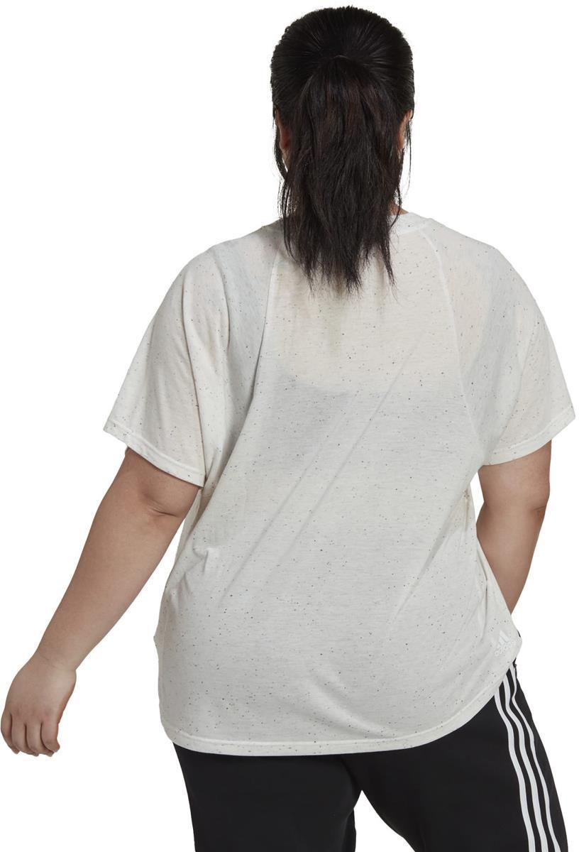 W Winrs 3.0 Tee