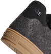 Daily 2.0 sneakers