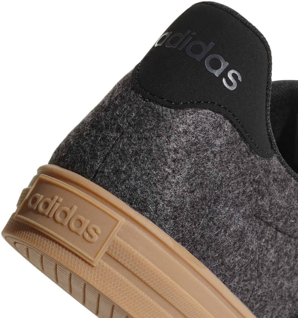 Daily 2.0 sneakers