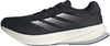Supernova Rise hardloopschoenen