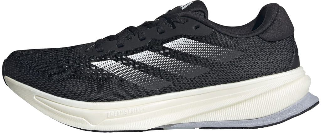 Supernova Rise hardloopschoenen
