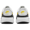 nike air max sc men's shoes
