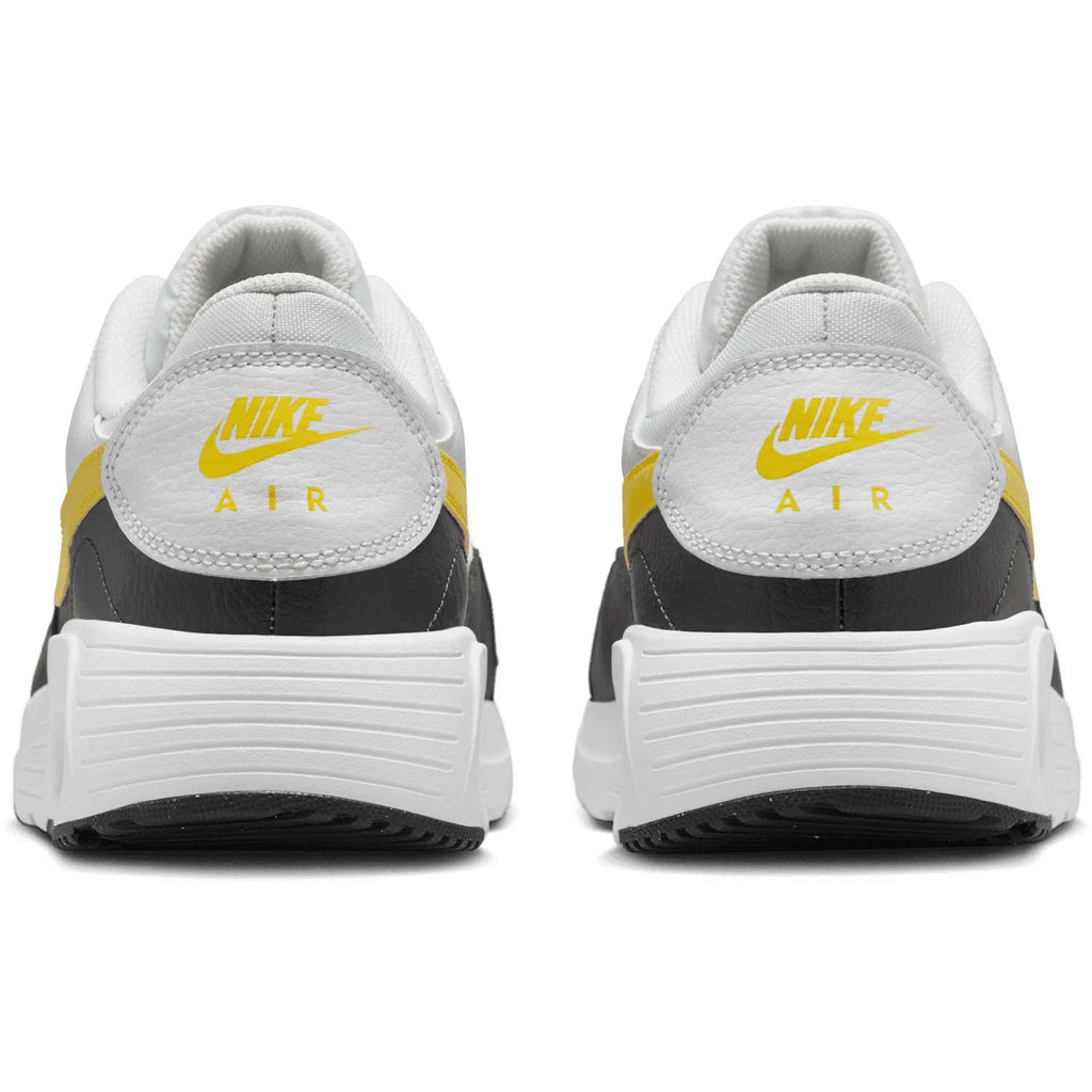 nike air max sc men's shoes