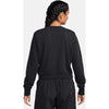 sportswear chill terry women's