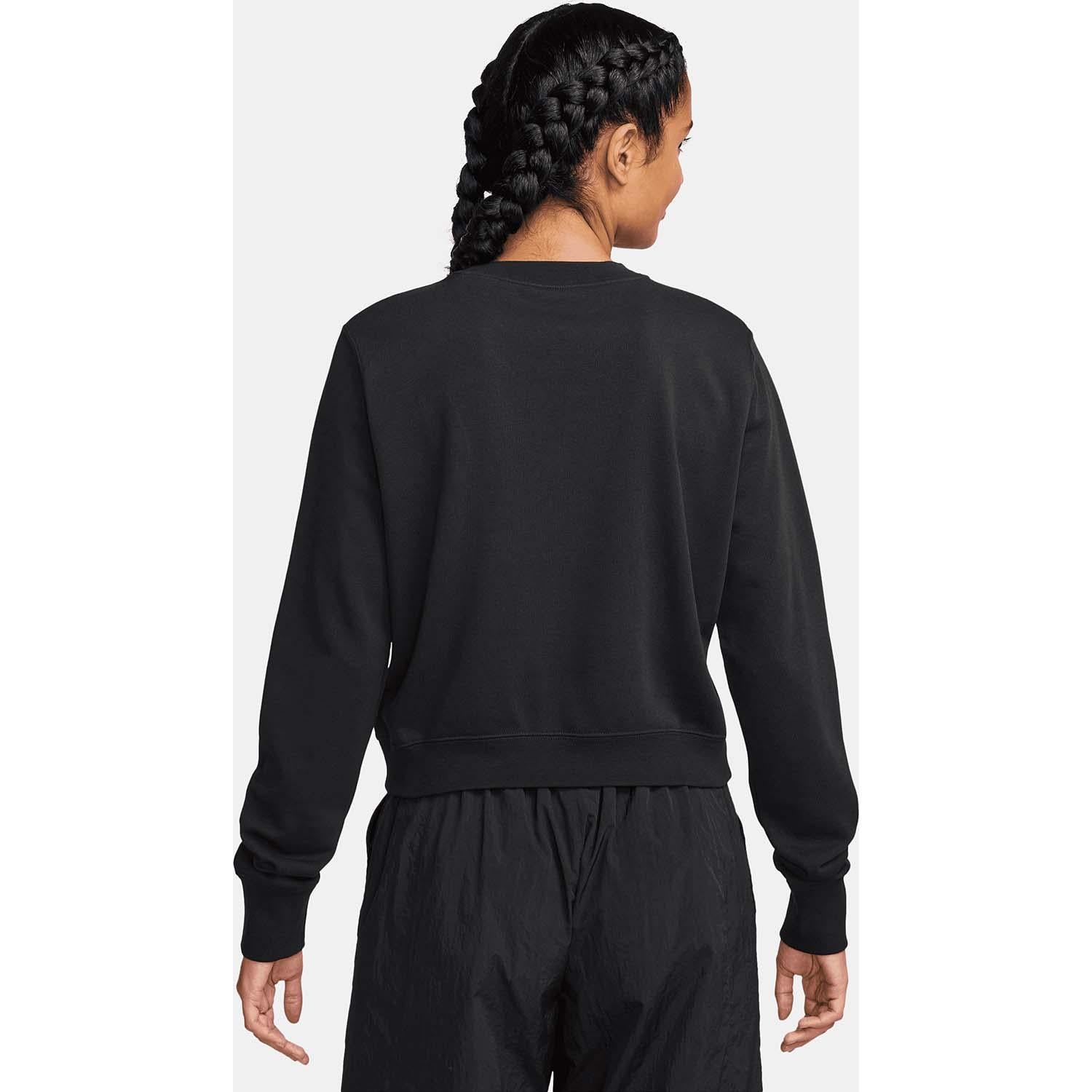 sportswear chill terry women's