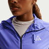 Acg Trail Repel Jacket
