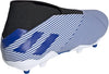 NEMEZIZ 19.3 LL FG