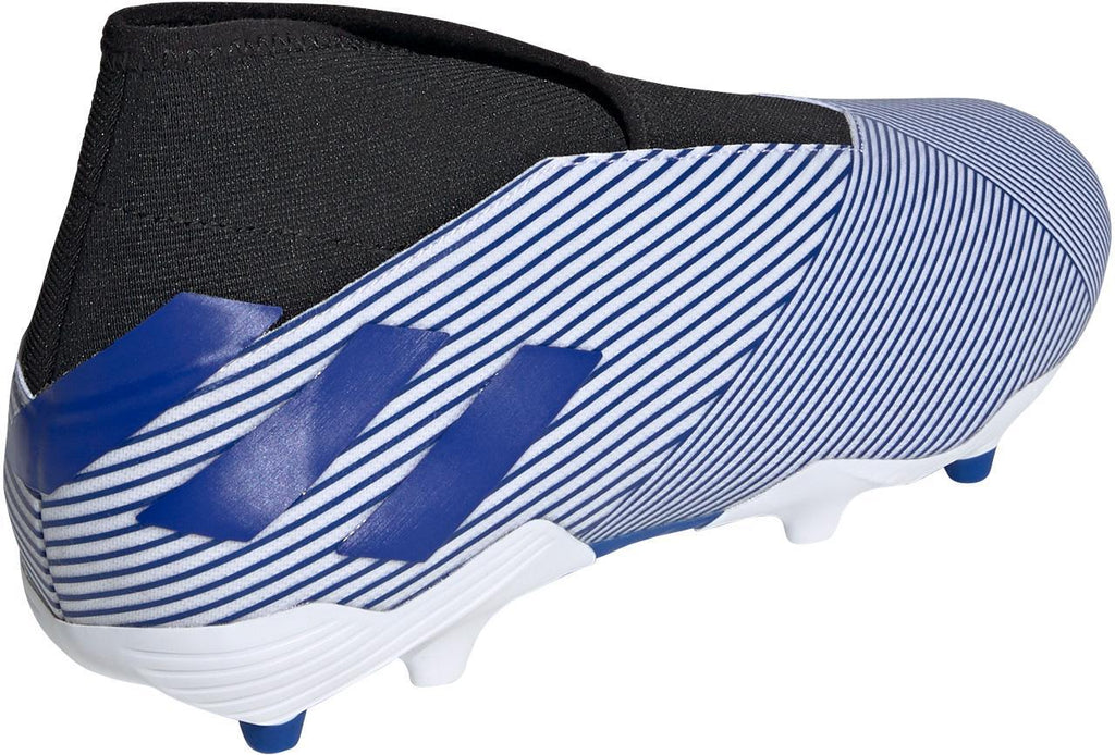 NEMEZIZ 19.3 LL FG
