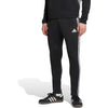 Tiro 25 Essentials Winterized Trainingsbroek
