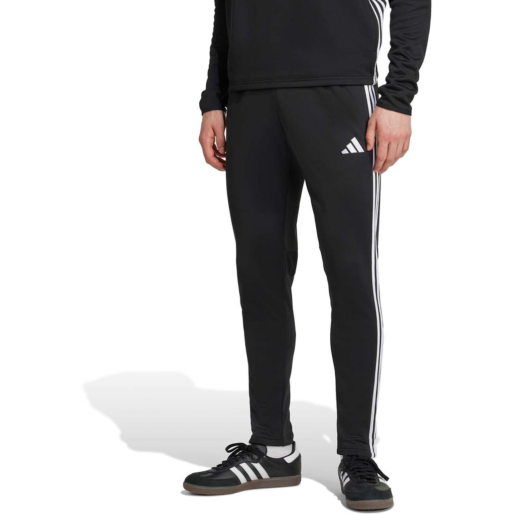 Tiro 25 Essentials Winterized Trainingsbroek