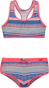 jeltje jr bikini