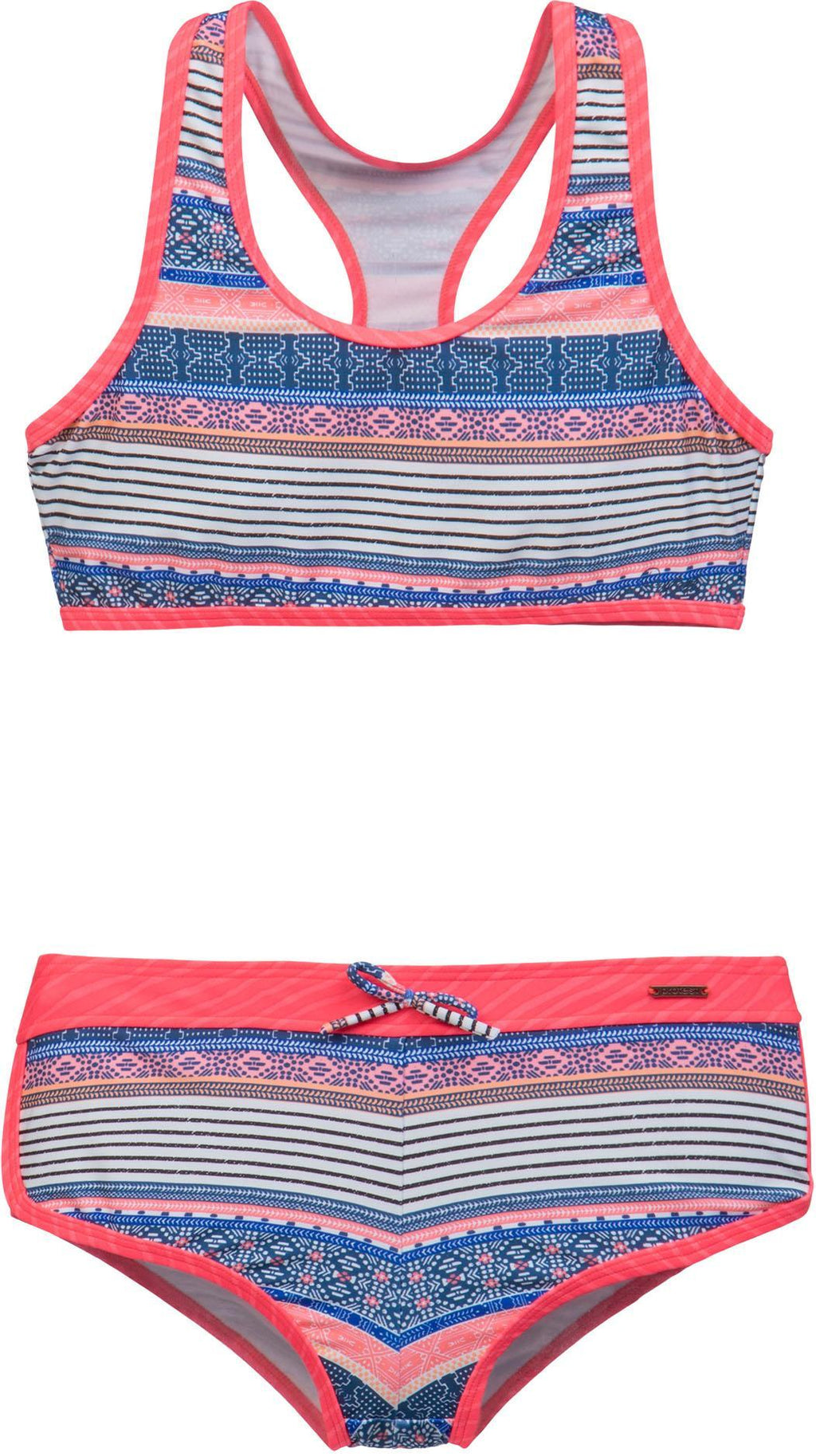 jeltje jr bikini