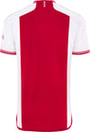 Ajax Amsterdam 23/24 kids thuisshirt