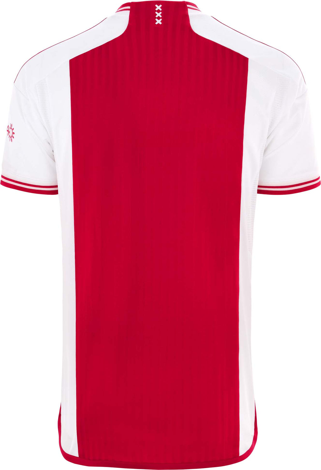 Ajax Amsterdam 23/24 kids thuisshirt
