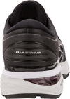 asics Gel Kayano 25