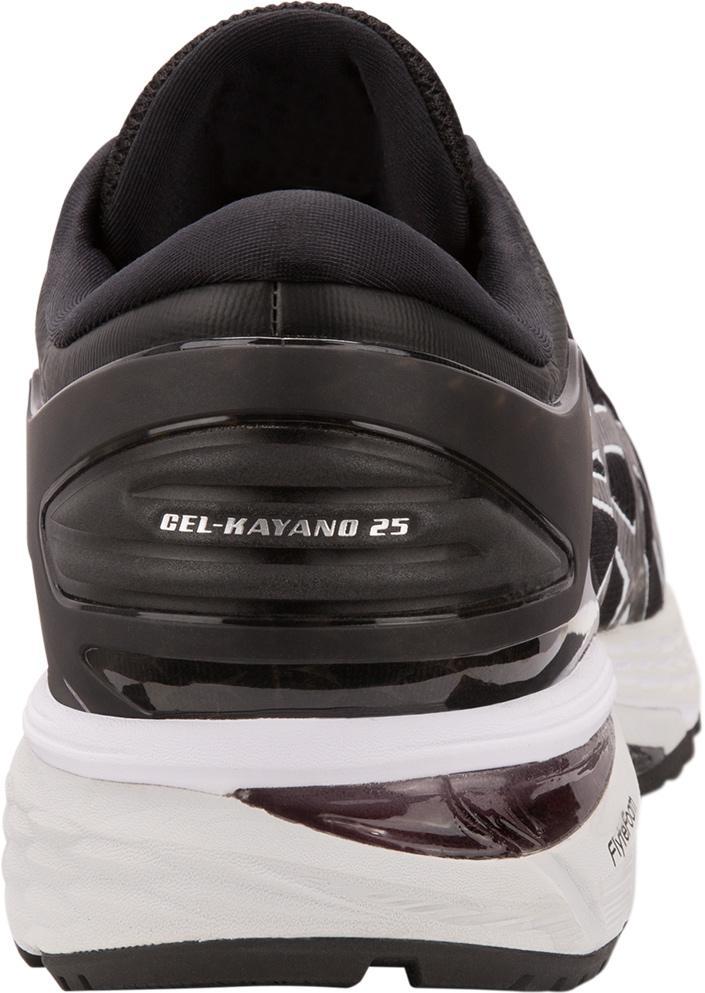 asics Gel Kayano 25
