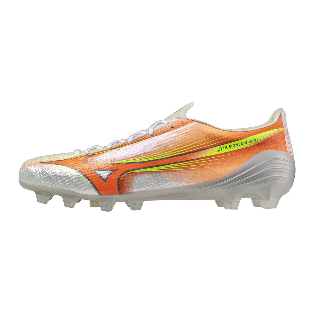 mizuno elite  voetbalschoenen