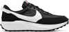 Waffle Debut sneakers