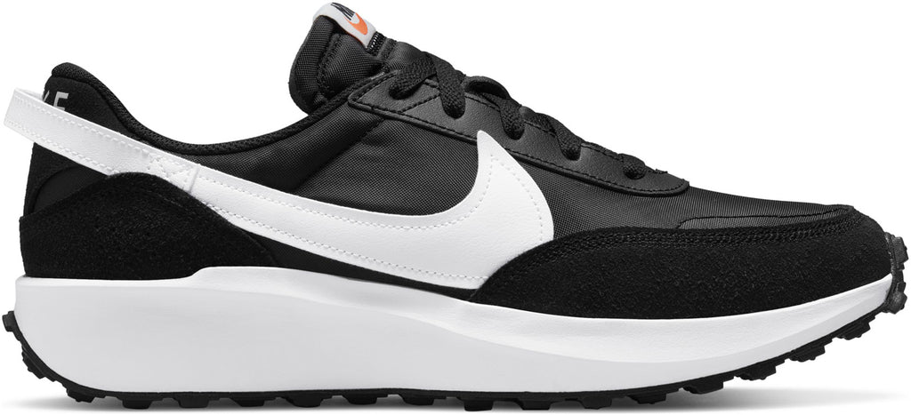 Waffle Debut sneakers